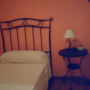 Apartamento El Azahar, Conil De La Frontera