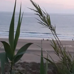 Apartamento Jana - Estancia De Vacaciones, Conil De La Frontera