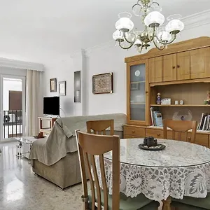 Apartamento Pepa's House, Conil De La Frontera