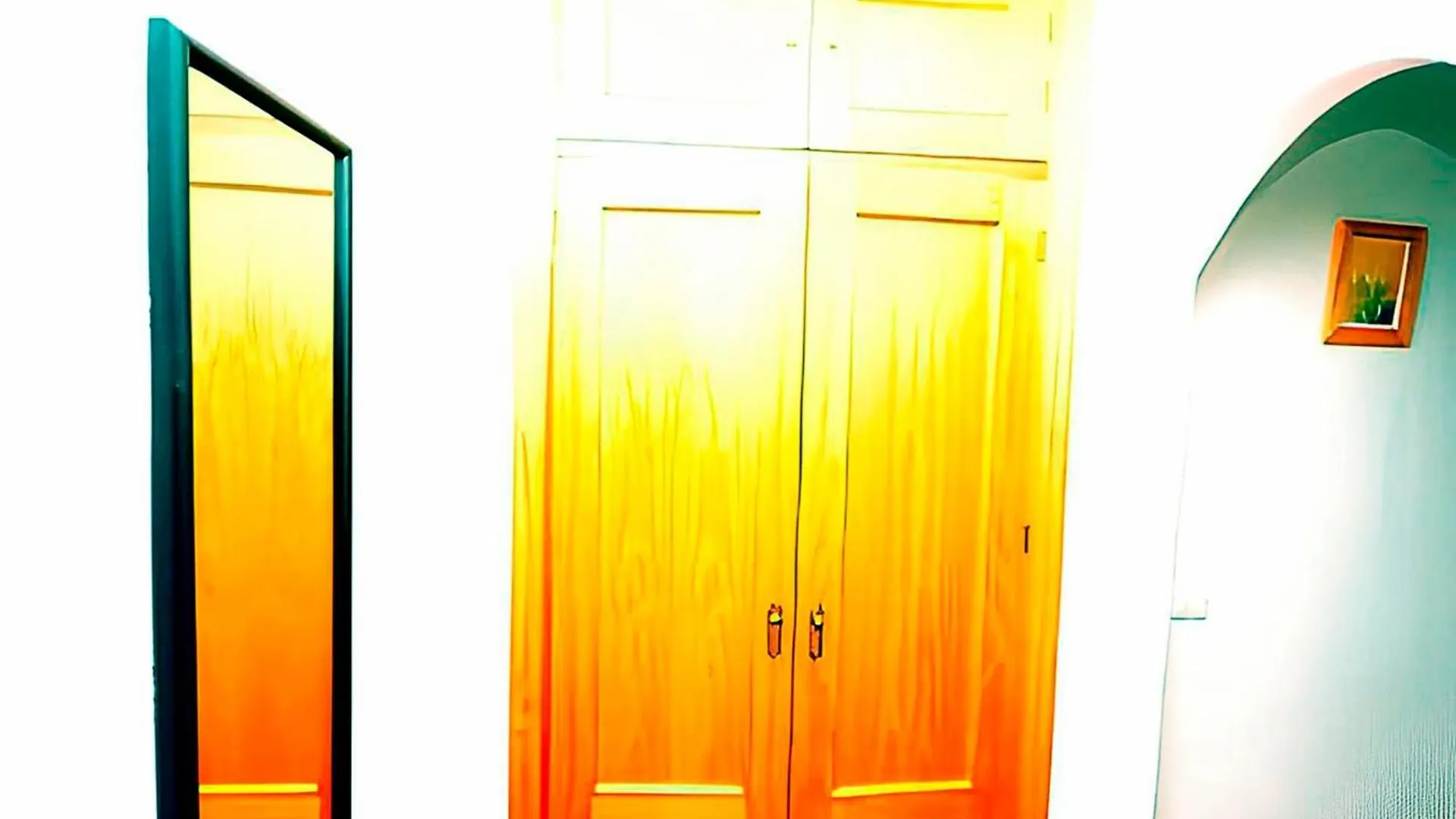 Apartamentos Noria Familias Y Parejas Gold Кониль-де-ла-Фронтера Испания